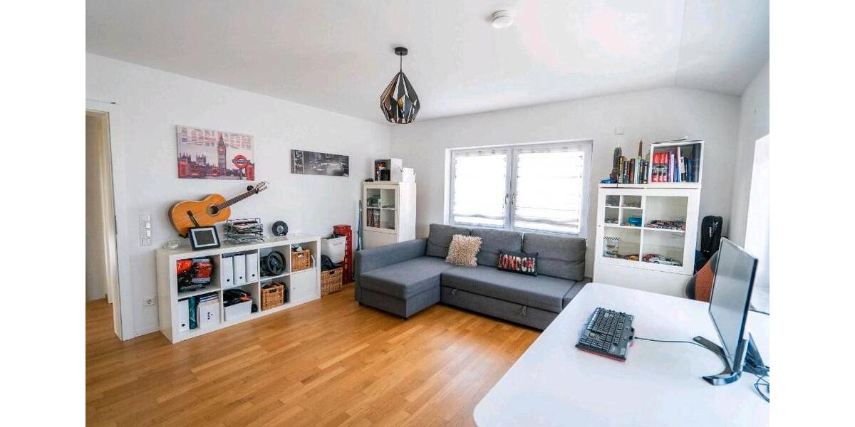 Einfamilienhaus Straubing - 4 Zimmer, 140 m&sup2;, 990.000&euro; | Angebot:26416359