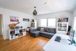Einfamilienhaus Straubing - 4 Zimmer, 140 m&sup2;, 990.000&euro; | Angebot:26416359