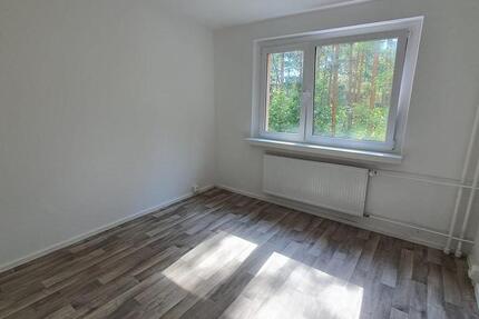 Wohnung Luckau - 3 Zimmer, 66 m&sup2;, 528&euro; | Angebot:24784217