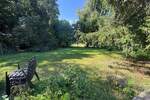 Mehrfamilienhaus, Wohnhaus Witzenhausen - 4 Zimmer, 103 m&sup2;, 198.000&euro; | Angebot:25798055