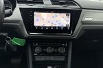 VW Touran 7-Sitze/Discover Pro/ACC/AHK/Automatik 110.000 km 24.490 € Mönchengladbach 41066