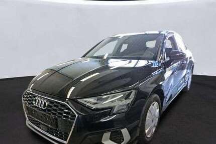 Audi A3 38.370 km 23.290 &euro; Wolfsburg 38440