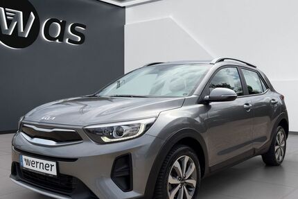 Kia Stonic 19.756 km 19.360 &euro; Stuhr 28816