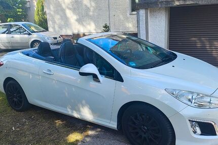 Peugeot 308 142.000 km 7.990 &euro; Uebigau-Wahrenbrück 04924