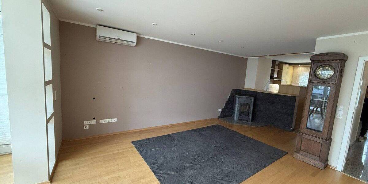 Reihenendhaus Rodenbach Niederrodenbach - 5 Zimmer, 124 m&sup2;, 459.000&euro; | Angebot:26913713