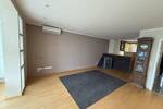 Reihenendhaus Rodenbach Niederrodenbach - 5 Zimmer, 124 m&sup2;, 459.000&euro; | Angebot:26913713