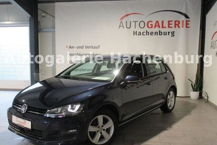 VW Golf 76.900 km 15.390 &euro; Hachenburg 57627
