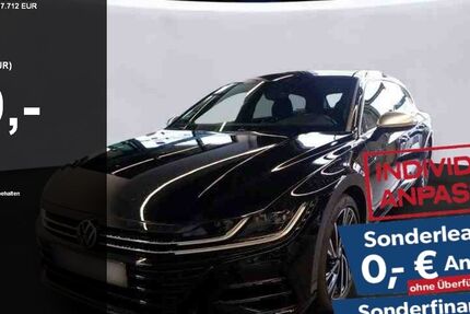 VW Arteon 31.790 km 32.740 &euro; Wackersdorf 92442