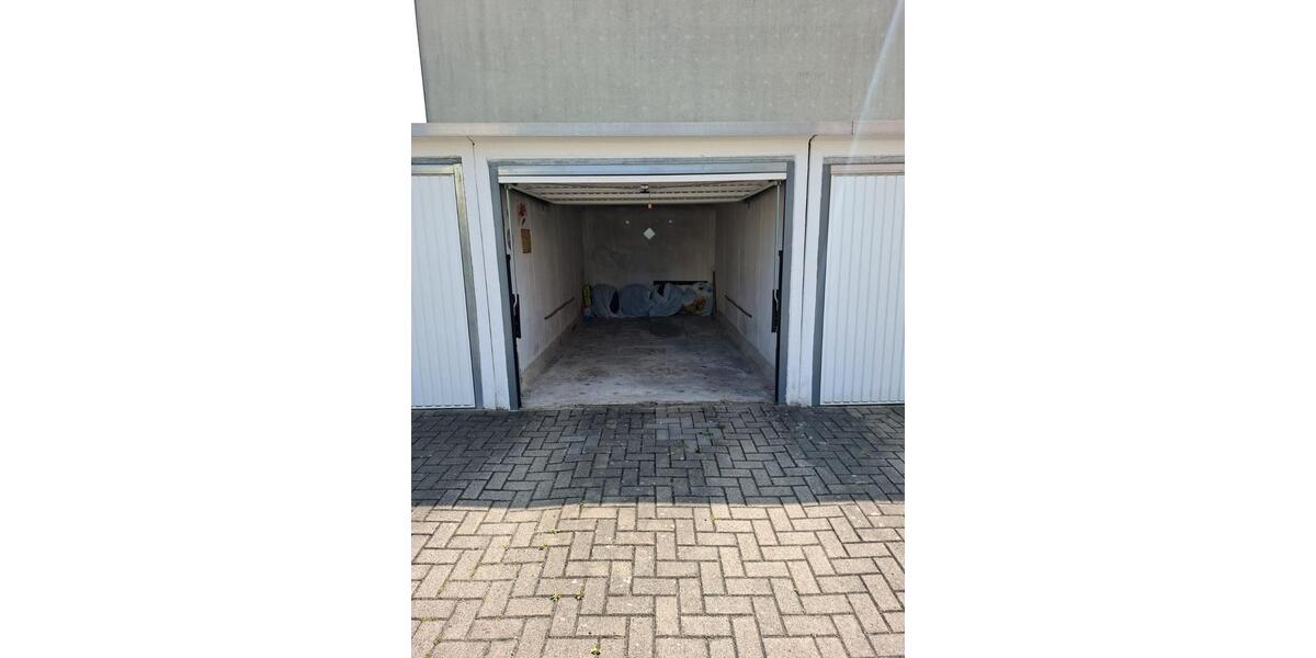Etagenwohnung Rinteln - 1 Zimmer, 41 m&sup2;, 62.800&euro; | Angebot:26419181
