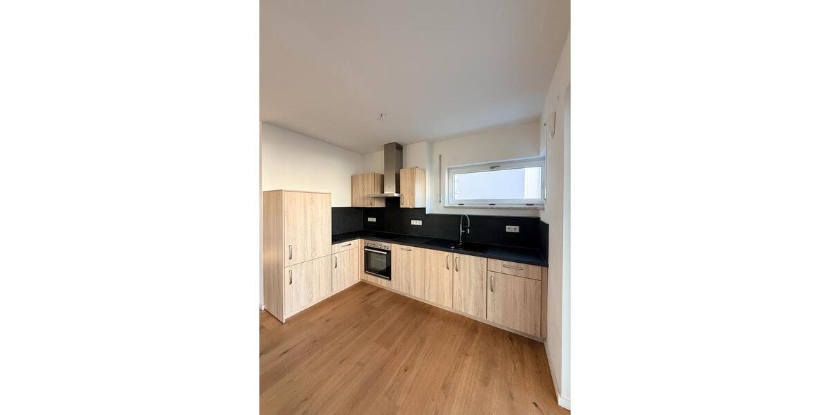 Erdgeschoßwohnung Hutthurm - 2 Zimmer, 62 m&sup2;, 620&euro; | Angebot:25364694