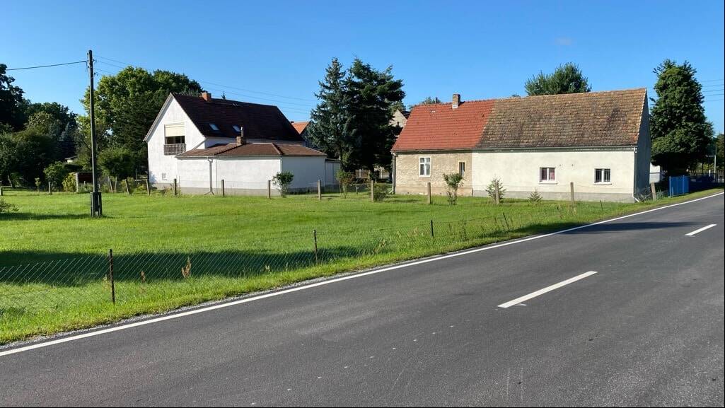 Grundstück Rothenburg Geheege - 9.900&euro; | Angebot:25679731