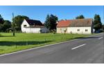 Grundstück Rothenburg Geheege - 9.900&euro; | Angebot:25679731