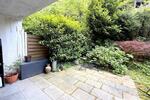 Terrassenwohnung Wehr - 3 Zimmer, 79 m&sup2;, 189.000&euro; | Angebot:26729604