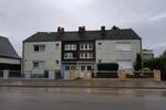 Erdgeschoßwohnung Ingolstadt - 3 Zimmer, 72 m&sup2;, 299.000&euro; | Angebot:27028737