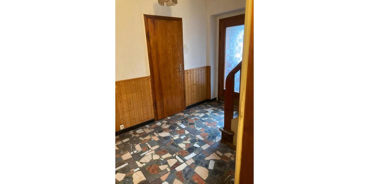 Doppelhaushälfte Königsee - 5 Zimmer, 105 m&sup2;, 87.500&euro; | Angebot:26177435