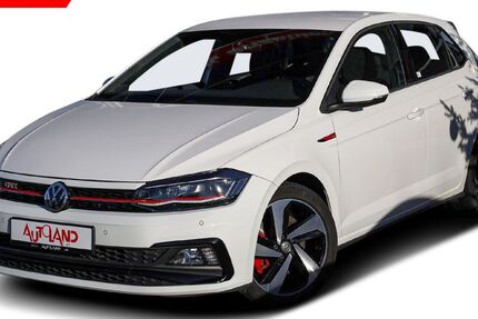 VW Polo 52.147 km 19.990 &euro; Freiberg 09599