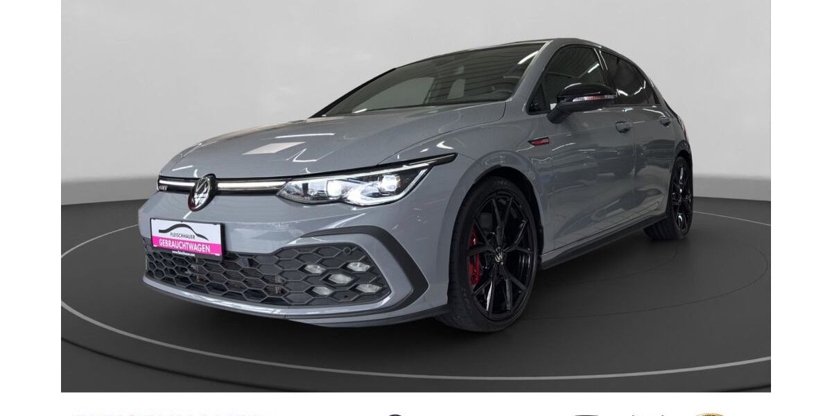 VW Golf 31.488 km 33.990 &euro; Köln 50968