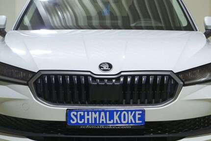 Skoda Superb 11.000 km 32.500 &euro; Braunschweig 38112