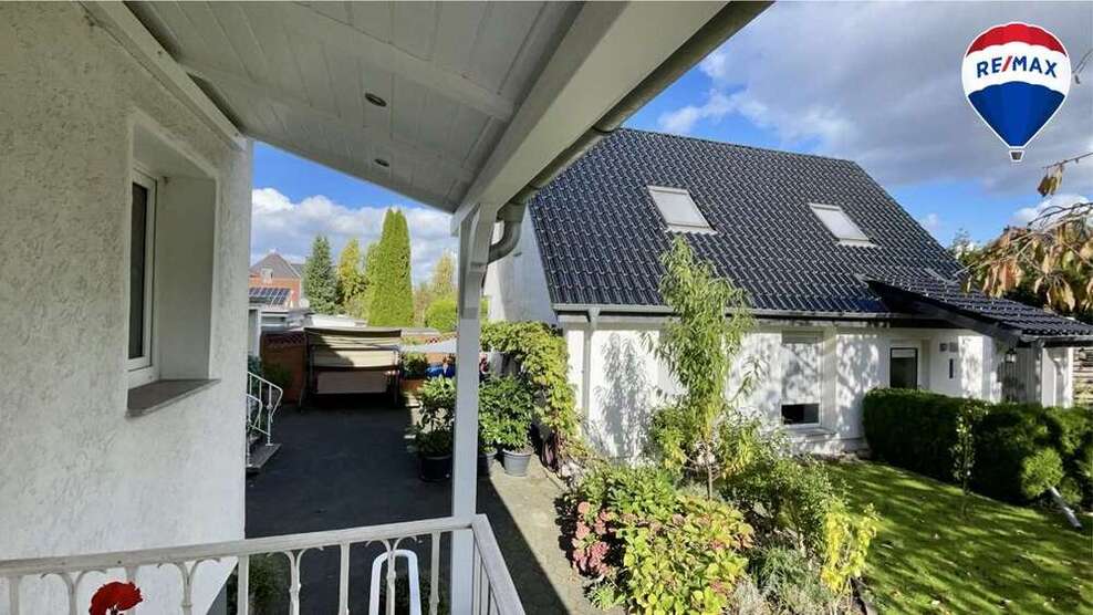 Haus zum Kaufen in Bielefeld 462.500 € 134.21 m²