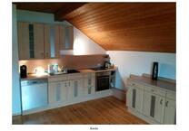 Wunderschöne 2,5 Zi. Wohnung in Ruhiger Lage bei Lechbruck