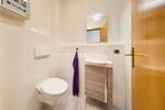 Doppelhaushälfte Adendorf Erbstorf - 4 Zimmer, 121 m&sup2;, 470.000&euro; | Angebot:26557040