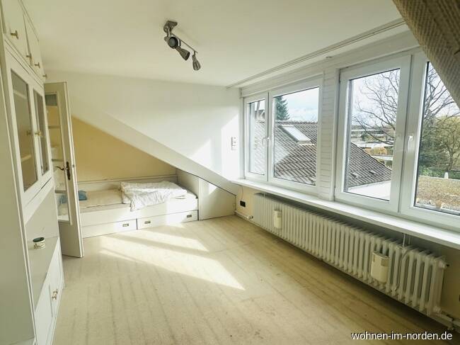 Einfamilienhaus Altenholz Stift - 8 Zimmer, 190 m&sup2;, 895.000&euro; | Angebot:25939546
