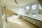 Einfamilienhaus Altenholz Stift - 8 Zimmer, 190 m&sup2;, 895.000&euro; | Angebot:25939546
