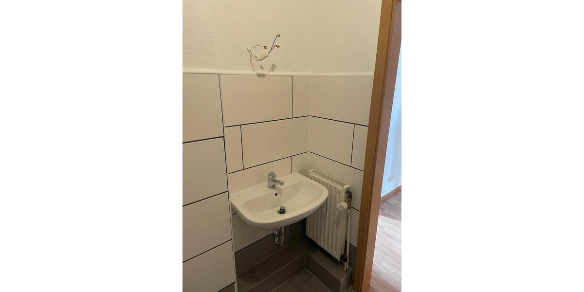 Dachgeschoßwohnung Wittenberge - 3 Zimmer, 65 m&sup2;, 690&euro; | Angebot:26562906
