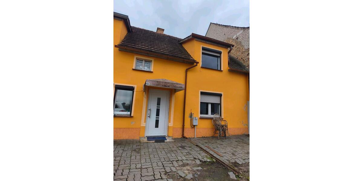 Einfamilienhaus Röderland - 4 Zimmer, 125 m&sup2;, 50.000&euro; | Angebot:26505786