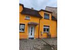 Einfamilienhaus Röderland - 4 Zimmer, 125 m&sup2;, 50.000&euro; | Angebot:26505786