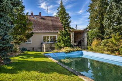 Grundstück Pirna / Graupa Graupa - 285.000&euro; | Angebot:26867246
