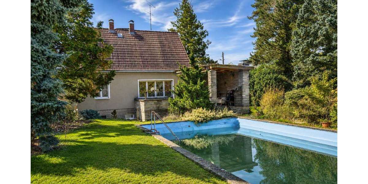 Grundstück Pirna / Graupa Graupa - 285.000&euro; | Angebot:26867246