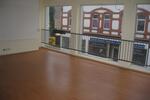 Gewerbeobjekt Nienburg (Weser) - 1.200&euro; | Angebot:23875416