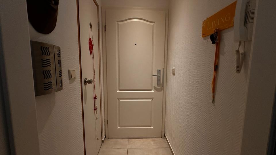 Etagenwohnung Kaiserslautern Betzenberg - 3 Zimmer, 87 m&sup2;, 290.000&euro; | Angebot:25783195