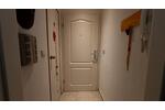 Etagenwohnung Kaiserslautern Betzenberg - 3 Zimmer, 87 m&sup2;, 290.000&euro; | Angebot:25783195