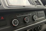 VW T6 Transporter Kasten 9-SITZER/AHK/NAVI/KAMERA 114.224 km 24.900 &euro; Villingen-Schwenningen 78054