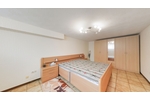 3D: Familienglück in ruhiger Lage - Sehr gepflegtes Einfamilienhaus mit Kamin, Balkon und viel Platz - Reihenendhaus Gangelt | Angebot:26777849