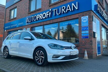 VW Golf 212.849 km 9.900 &euro; Hamburg 22043