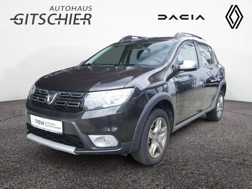 Sandero