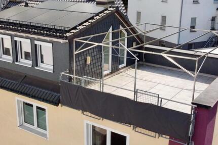 Haus Schramberg - 4 Zimmer, 144 m&sup2;, 1.120&euro; | Angebot:26296304