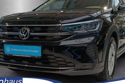 VW Taigo 10.820 km 19.700 &euro; Neutraubling 93073