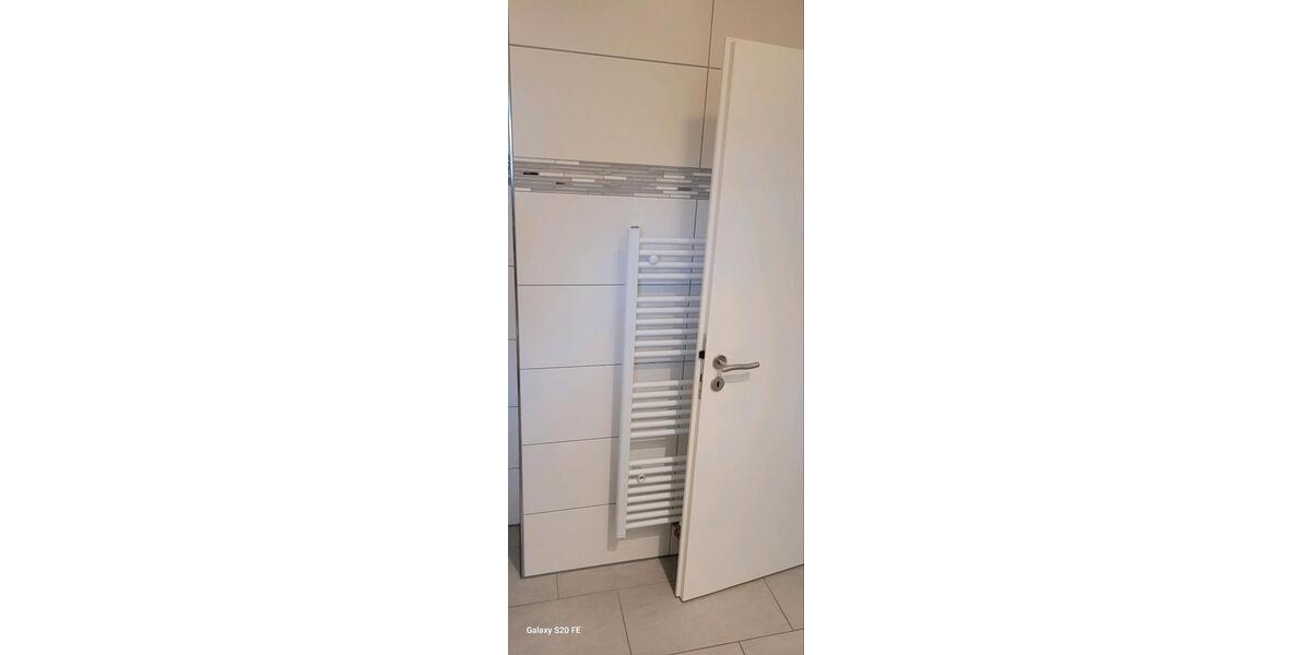 Mietwohnungen 3 zimmer