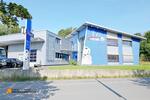 Gewerbeobjekt Waldbröl - 5.000&euro; | Angebot:25925702