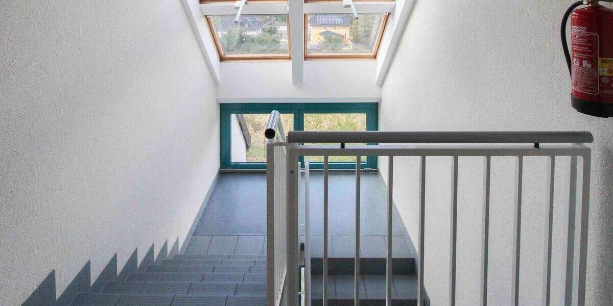 Einfamilienhaus Markranstädt - 3 Zimmer, 160.000&euro; | Angebot:24834640