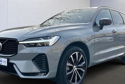 Volvo XC60 19.578 km 46.350 &euro; Göttingen 37079