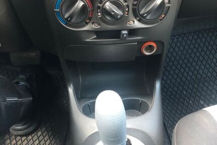 Fiat Punto 174.153 km 799 &euro; Köln 51105