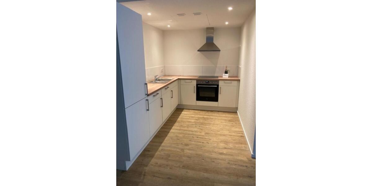 Erdgeschoßwohnung Tarp - 1 Zimmer, 66 m&sup2;, 737&euro; | Angebot:25363377