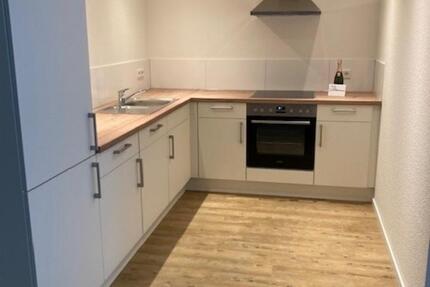 Wohnung Tarp - 1 Zimmer, 66 m&sup2;, 737&euro; | Angebot:25363377