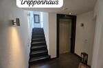 Erdgeschoßwohnung Bad Eilsen - 3 Zimmer, 79 m&sup2;, 640&euro; | Angebot:26400715