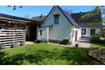 Einfamilienhaus Hohenlockstedt - 4 Zimmer, 95 m&sup2;, 349.000&euro; | Angebot:27027195